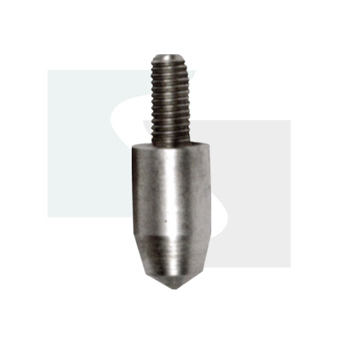 manufacturer of driving spikes - sandcast industries