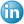 Sandip Vagadia - LinkedIn