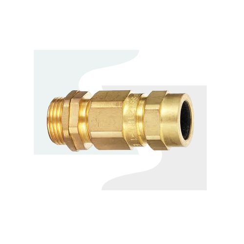  E1W Cable Glands 