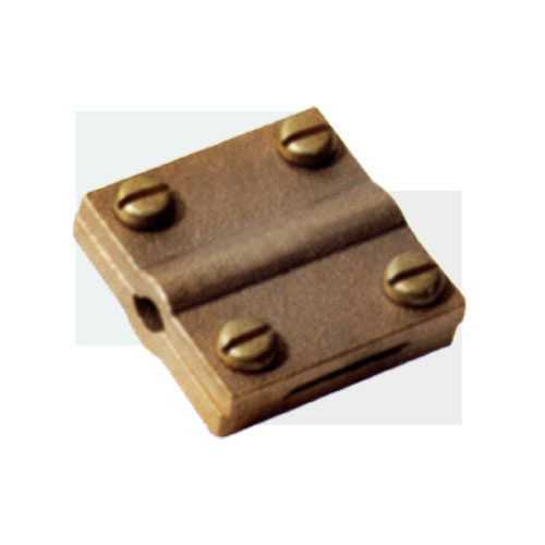 Cable to Tape Connectors
